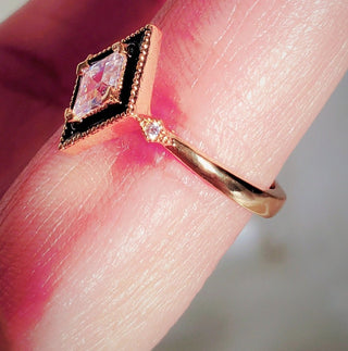 #tarnishfree_jewellery# - #affordable_jewellery# - #detachable_charms# - #sterling_silver_18k_gold_jewellery# - #sterlling_silver_necklaces# - #sterling_silver_rings# - #sterling_silver_brace