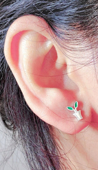 #tarnishfree_jewellery# - #affordable_jewellery# - #detachable_charms# - #sterling_silver_18k_gold_jewellery# - #sterlling_silver_necklaces# - #sterling_silver_rings# - #sterling_silver_brace