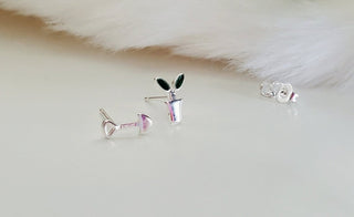 #tarnishfree_jewellery# - #affordable_jewellery# - #detachable_charms# - #sterling_silver_18k_gold_jewellery# - #sterlling_silver_necklaces# - #sterling_silver_rings# - #sterling_silver_brace