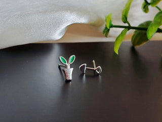 #tarnishfree_jewellery# - #affordable_jewellery# - #detachable_charms# - #sterling_silver_18k_gold_jewellery# - #sterlling_silver_necklaces# - #sterling_silver_rings# - #sterling_silver_brace