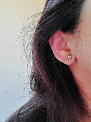 #tarnishfree_jewellery# - #affordable_jewellery# - #detachable_charms# - #sterling_silver_18k_gold_jewellery# - #sterlling_silver_necklaces# - #sterling_silver_rings# - #sterling_silver_brace