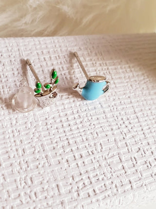 #tarnishfree_jewellery# - #affordable_jewellery# - #detachable_charms# - #sterling_silver_18k_gold_jewellery# - #sterlling_silver_necklaces# - #sterling_silver_rings# - #sterling_silver_brace