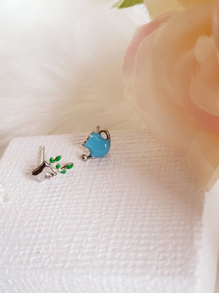 #tarnishfree_jewellery# - #affordable_jewellery# - #detachable_charms# - #sterling_silver_18k_gold_jewellery# - #sterlling_silver_necklaces# - #sterling_silver_rings# - #sterling_silver_brace