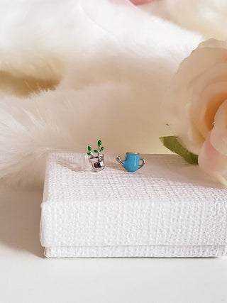 #tarnishfree_jewellery# - #affordable_jewellery# - #detachable_charms# - #sterling_silver_18k_gold_jewellery# - #sterlling_silver_necklaces# - #sterling_silver_rings# - #sterling_silver_brace