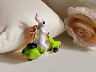 #tarnishfree_jewellery# - #affordable_jewellery# - #detachable_charms# - #sterling_silver_18k_gold_jewellery# - #sterlling_silver_necklaces# - #sterling_silver_rings# - #sterling_silver_brace