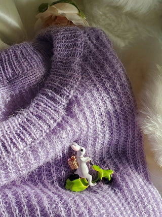 #tarnishfree_jewellery# - #affordable_jewellery# - #detachable_charms# - #sterling_silver_18k_gold_jewellery# - #sterlling_silver_necklaces# - #sterling_silver_rings# - #sterling_silver_brace