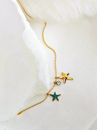 #tarnishfree_jewellery# - #affordable_jewellery# - #detachable_charms# - #sterling_silver_18k_gold_jewellery# - #sterlling_silver_necklaces# - #sterling_silver_rings# - #sterling_silver_brace