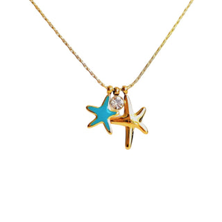 #tarnishfree_jewellery# - #affordable_jewellery# - #detachable_charms# - #sterling_silver_18k_gold_jewellery# - #sterlling_silver_necklaces# - #sterling_silver_rings# - #sterling_silver_brace