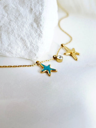 #tarnishfree_jewellery# - #affordable_jewellery# - #detachable_charms# - #sterling_silver_18k_gold_jewellery# - #sterlling_silver_necklaces# - #sterling_silver_rings# - #sterling_silver_brace