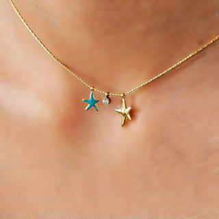 #tarnishfree_jewellery# - #affordable_jewellery# - #detachable_charms# - #sterling_silver_18k_gold_jewellery# - #sterlling_silver_necklaces# - #sterling_silver_rings# - #sterling_silver_brace