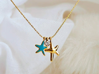 #tarnishfree_jewellery# - #affordable_jewellery# - #detachable_charms# - #sterling_silver_18k_gold_jewellery# - #sterlling_silver_necklaces# - #sterling_silver_rings# - #sterling_silver_brace