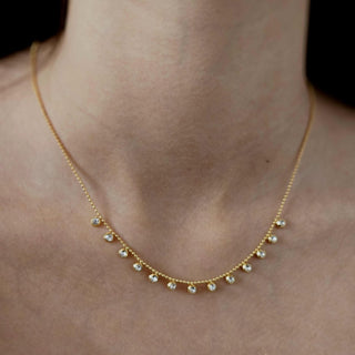 #tarnishfree_jewellery# - #affordable_jewellery# - #detachable_charms# - #sterling_silver_18k_gold_jewellery# - #sterlling_silver_necklaces# - #sterling_silver_rings# - #sterling_silver_brace