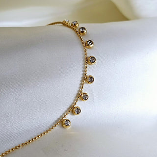 #tarnishfree_jewellery# - #affordable_jewellery# - #detachable_charms# - #sterling_silver_18k_gold_jewellery# - #sterlling_silver_necklaces# - #sterling_silver_rings# - #sterling_silver_brace