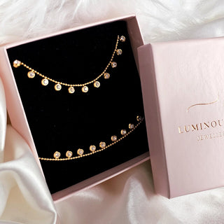 #tarnishfree_jewellery# - #affordable_jewellery# - #detachable_charms# - #sterling_silver_18k_gold_jewellery# - #sterlling_silver_necklaces# - #sterling_silver_rings# - #sterling_silver_brace