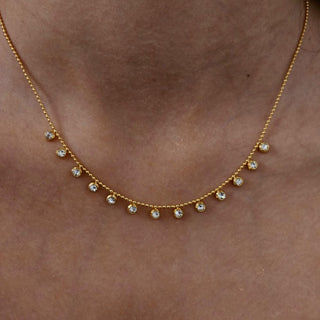 #tarnishfree_jewellery# - #affordable_jewellery# - #detachable_charms# - #sterling_silver_18k_gold_jewellery# - #sterlling_silver_necklaces# - #sterling_silver_rings# - #sterling_silver_brace