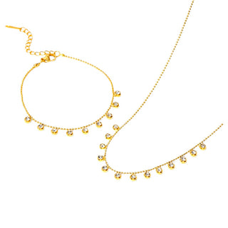 #tarnishfree_jewellery# - #affordable_jewellery# - #detachable_charms# - #sterling_silver_18k_gold_jewellery# - #sterlling_silver_necklaces# - #sterling_silver_rings# - #sterling_silver_brace