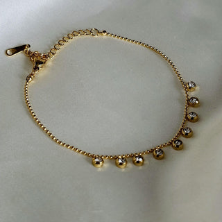 #tarnishfree_jewellery# - #affordable_jewellery# - #detachable_charms# - #sterling_silver_18k_gold_jewellery# - #sterlling_silver_necklaces# - #sterling_silver_rings# - #sterling_silver_brace