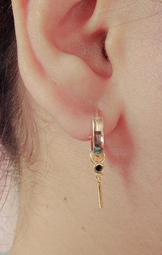 #tarnishfree_jewellery# - #affordable_jewellery# - #detachable_charms# - #sterling_silver_18k_gold_jewellery# - #sterlling_silver_necklaces# - #sterling_silver_rings# - #sterling_silver_brace