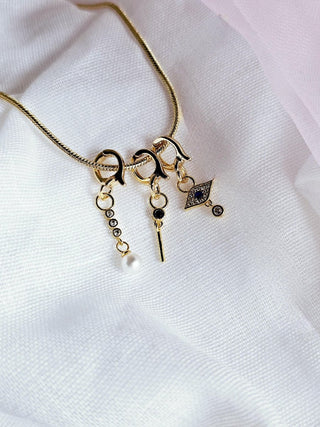 #tarnishfree_jewellery# - #affordable_jewellery# - #detachable_charms# - #sterling_silver_18k_gold_jewellery# - #sterlling_silver_necklaces# - #sterling_silver_rings# - #sterling_silver_brace