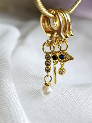 #tarnishfree_jewellery# - #affordable_jewellery# - #detachable_charms# - #sterling_silver_18k_gold_jewellery# - #sterlling_silver_necklaces# - #sterling_silver_rings# - #sterling_silver_brace