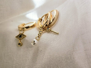 #tarnishfree_jewellery# - #affordable_jewellery# - #detachable_charms# - #sterling_silver_18k_gold_jewellery# - #sterlling_silver_necklaces# - #sterling_silver_rings# - #sterling_silver_brace