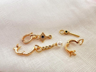 #tarnishfree_jewellery# - #affordable_jewellery# - #detachable_charms# - #sterling_silver_18k_gold_jewellery# - #sterlling_silver_necklaces# - #sterling_silver_rings# - #sterling_silver_brace