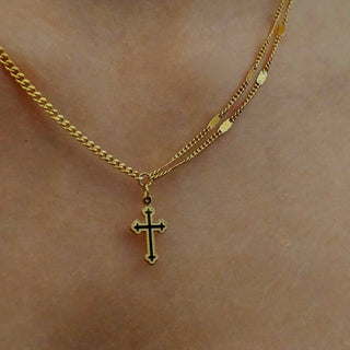 #tarnishfree_jewellery# - #affordable_jewellery# - #detachable_charms# - #sterling_silver_18k_gold_jewellery# - #sterlling_silver_necklaces# - #sterling_silver_rings# - #sterling_silver_brace