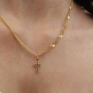 #tarnishfree_jewellery# - #affordable_jewellery# - #detachable_charms# - #sterling_silver_18k_gold_jewellery# - #sterlling_silver_necklaces# - #sterling_silver_rings# - #sterling_silver_brace