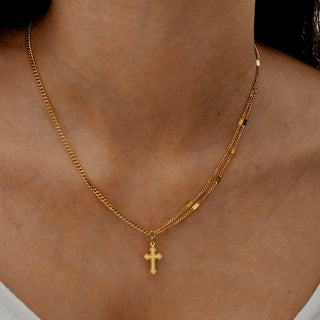 #tarnishfree_jewellery# - #affordable_jewellery# - #detachable_charms# - #sterling_silver_18k_gold_jewellery# - #sterlling_silver_necklaces# - #sterling_silver_rings# - #sterling_silver_brace