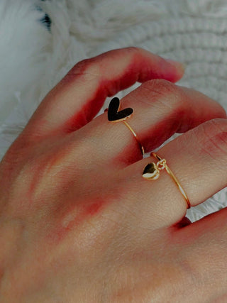 #tarnishfree_jewellery# - #affordable_jewellery# - #detachable_charms# - #sterling_silver_18k_gold_jewellery# - #sterlling_silver_necklaces# - #sterling_silver_rings# - #sterling_silver_brace