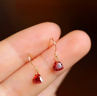 #tarnishfree_jewellery# - #affordable_jewellery# - #detachable_charms# - #sterling_silver_18k_gold_jewellery# - #sterlling_silver_necklaces# - #sterling_silver_rings# - #sterling_silver_brace