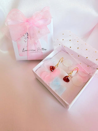 #tarnishfree_jewellery# - #affordable_jewellery# - #detachable_charms# - #sterling_silver_18k_gold_jewellery# - #sterlling_silver_necklaces# - #sterling_silver_rings# - #sterling_silver_brace