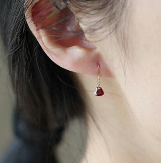 #tarnishfree_jewellery# - #affordable_jewellery# - #detachable_charms# - #sterling_silver_18k_gold_jewellery# - #sterlling_silver_necklaces# - #sterling_silver_rings# - #sterling_silver_brace