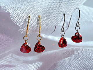 #tarnishfree_jewellery# - #affordable_jewellery# - #detachable_charms# - #sterling_silver_18k_gold_jewellery# - #sterlling_silver_necklaces# - #sterling_silver_rings# - #sterling_silver_brace