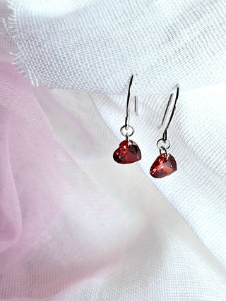 #tarnishfree_jewellery# - #affordable_jewellery# - #detachable_charms# - #sterling_silver_18k_gold_jewellery# - #sterlling_silver_necklaces# - #sterling_silver_rings# - #sterling_silver_brace