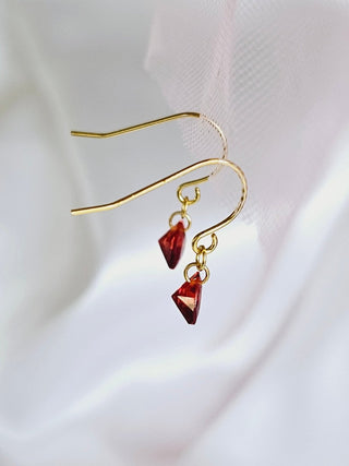 #tarnishfree_jewellery# - #affordable_jewellery# - #detachable_charms# - #sterling_silver_18k_gold_jewellery# - #sterlling_silver_necklaces# - #sterling_silver_rings# - #sterling_silver_brace