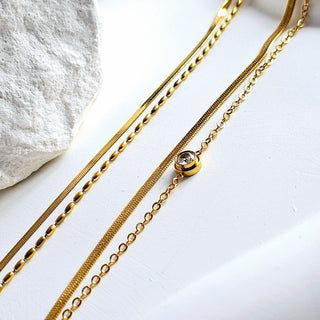 #tarnishfree_jewellery# - #affordable_jewellery# - #detachable_charms# - #sterling_silver_18k_gold_jewellery# - #sterlling_silver_necklaces# - #sterling_silver_rings# - #sterling_silver_brace