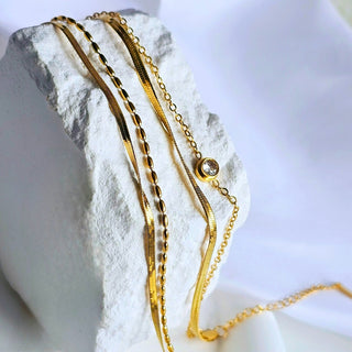 #tarnishfree_jewellery# - #affordable_jewellery# - #detachable_charms# - #sterling_silver_18k_gold_jewellery# - #sterlling_silver_necklaces# - #sterling_silver_rings# - #sterling_silver_brace