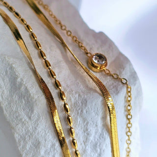 #tarnishfree_jewellery# - #affordable_jewellery# - #detachable_charms# - #sterling_silver_18k_gold_jewellery# - #sterlling_silver_necklaces# - #sterling_silver_rings# - #sterling_silver_brace