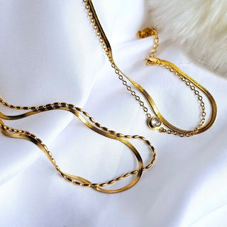 #tarnishfree_jewellery# - #affordable_jewellery# - #detachable_charms# - #sterling_silver_18k_gold_jewellery# - #sterlling_silver_necklaces# - #sterling_silver_rings# - #sterling_silver_brace