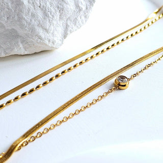 #tarnishfree_jewellery# - #affordable_jewellery# - #detachable_charms# - #sterling_silver_18k_gold_jewellery# - #sterlling_silver_necklaces# - #sterling_silver_rings# - #sterling_silver_brace