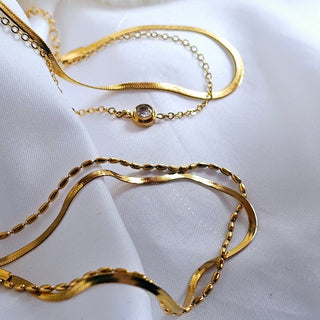 #tarnishfree_jewellery# - #affordable_jewellery# - #detachable_charms# - #sterling_silver_18k_gold_jewellery# - #sterlling_silver_necklaces# - #sterling_silver_rings# - #sterling_silver_brace