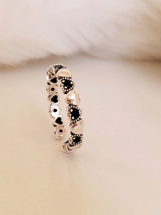 #tarnishfree_jewellery# - #affordable_jewellery# - #detachable_charms# - #sterling_silver_18k_gold_jewellery# - #sterlling_silver_necklaces# - #sterling_silver_rings# - #sterling_silver_brace