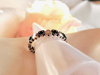 #tarnishfree_jewellery# - #affordable_jewellery# - #detachable_charms# - #sterling_silver_18k_gold_jewellery# - #sterlling_silver_necklaces# - #sterling_silver_rings# - #sterling_silver_brace