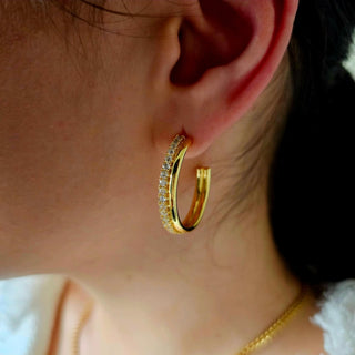 #tarnishfree_jewellery# - #affordable_jewellery# - #detachable_charms# - #sterling_silver_18k_gold_jewellery# - #sterlling_silver_necklaces# - #sterling_silver_rings# - #sterling_silver_brace