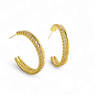 #tarnishfree_jewellery# - #affordable_jewellery# - #detachable_charms# - #sterling_silver_18k_gold_jewellery# - #sterlling_silver_necklaces# - #sterling_silver_rings# - #sterling_silver_brace