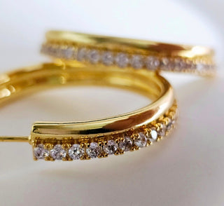 #tarnishfree_jewellery# - #affordable_jewellery# - #detachable_charms# - #sterling_silver_18k_gold_jewellery# - #sterlling_silver_necklaces# - #sterling_silver_rings# - #sterling_silver_brace