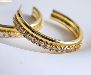 #tarnishfree_jewellery# - #affordable_jewellery# - #detachable_charms# - #sterling_silver_18k_gold_jewellery# - #sterlling_silver_necklaces# - #sterling_silver_rings# - #sterling_silver_brace