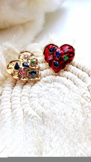 #tarnishfree_jewellery# - #affordable_jewellery# - #detachable_charms# - #sterling_silver_18k_gold_jewellery# - #sterlling_silver_necklaces# - #sterling_silver_rings# - #sterling_silver_brace