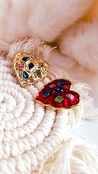 #tarnishfree_jewellery# - #affordable_jewellery# - #detachable_charms# - #sterling_silver_18k_gold_jewellery# - #sterlling_silver_necklaces# - #sterling_silver_rings# - #sterling_silver_brace